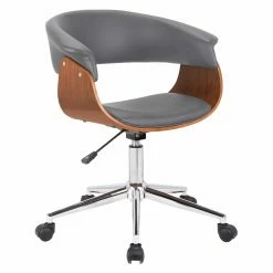 Best Sale ๐ Task Chairs Armen Living Bellevue Mid-Century Office Chair โ 20 Best Sale ๐ Task Chairs Armen Living Bellevue Mid-Century Office Chair โ -Office & Desk Chairs Sales detail6AA1253