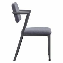 Cheapest 😉 Task Chairs Acme Furniture Cargo Kids Desk Chair 💯 -Office & Desk Chairs Sales detail6ACM4509