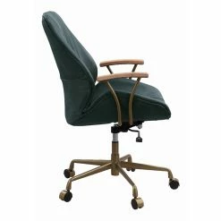 Promo ๐ Executive Chairs Acme Furniture Hamilton Leather Office Chair ๐ฅฐ 19 Promo ๐ Executive Chairs Acme Furniture Hamilton Leather Office Chair ๐ฅฐ -Office & Desk Chairs Sales detail6ACM5307