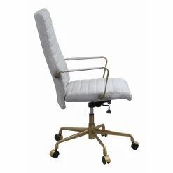 Brand new ๐ Executive Chairs Acme Furniture Duralo Leather Office Chair ๐ฏ 19 Brand new ๐ Executive Chairs Acme Furniture Duralo Leather Office Chair ๐ฏ -Office & Desk Chairs Sales detail6ACM5329