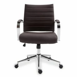 Hot Sale 😀 Task Chairs Edgemod Tremaine Adjustable Height Task Chair 🧨 -Office & Desk Chairs Sales detail6ASHT312