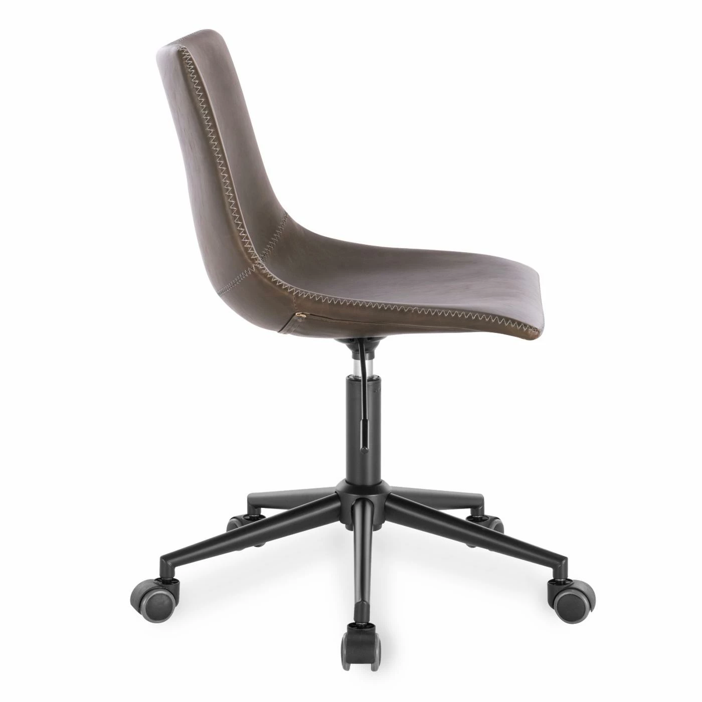 Flash Sale ๐ Poly & Bark Task Chairs Poly & Bark Brinley Task Chair ๐ 10 Flash Sale ๐ Poly & Bark Task Chairs Poly & Bark Brinley Task Chair ๐ - Image 8