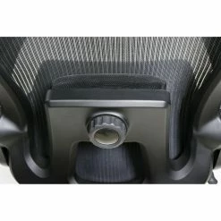 Best Sale ๐ Task Chairs Comfort Products Taft Mesh Back Oversized Executive Chair With Pocket Coil Cushion ๐ 19 Best Sale ๐ Task Chairs Comfort Products Taft Mesh Back Oversized Executive Chair With Pocket Coil Cushion ๐ -Office & Desk Chairs Sales detail6CMFP086