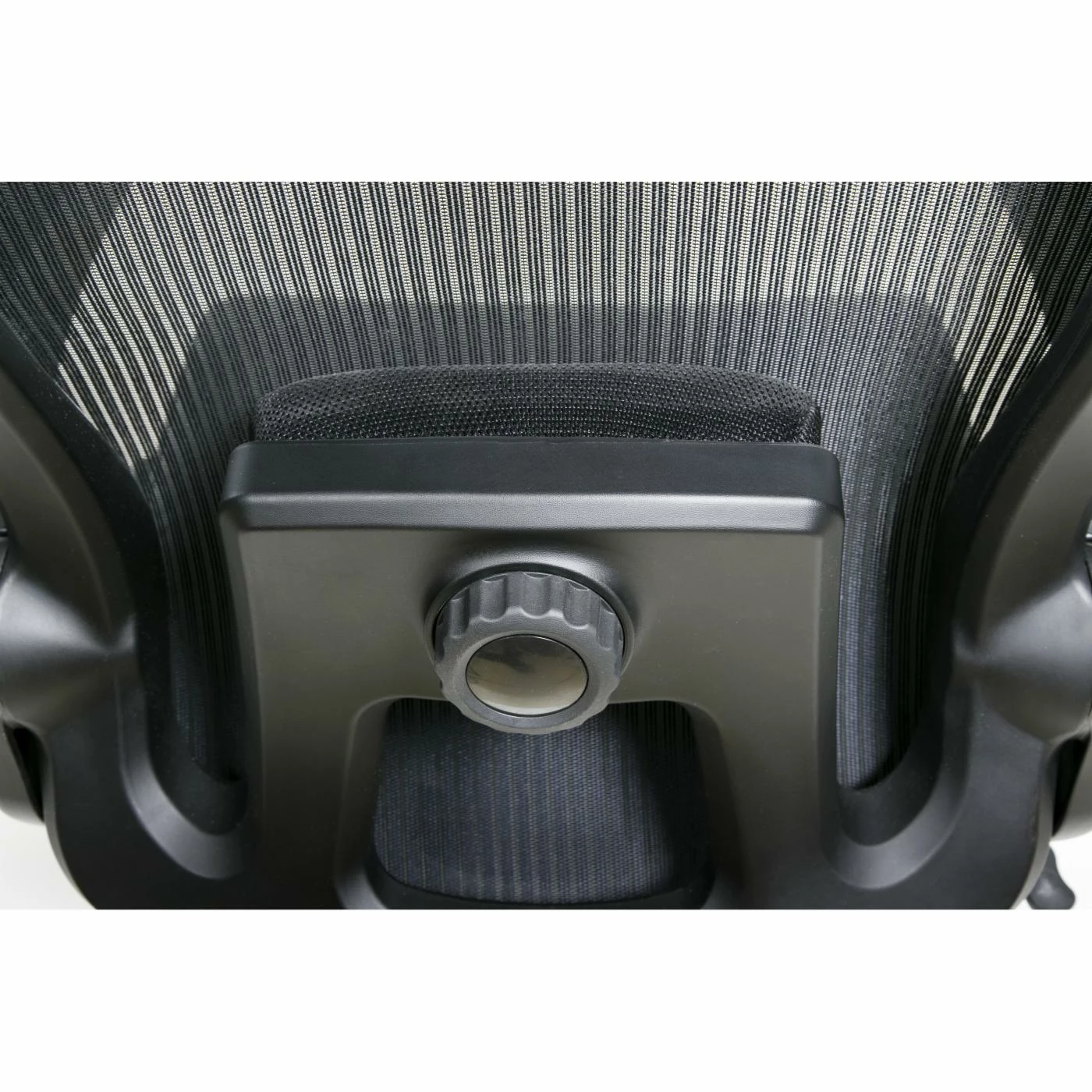 Best Sale ๐ Task Chairs Comfort Products Taft Mesh Back Oversized Executive Chair With Pocket Coil Cushion ๐ 11 Best Sale ๐ Task Chairs Comfort Products Taft Mesh Back Oversized Executive Chair With Pocket Coil Cushion ๐ - Image 9