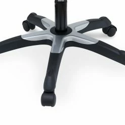 Coupon ๐ Task Chairs Modway Edge Office Chair With Mesh Fabric Seat โจ 20 Coupon ๐ Task Chairs Modway Edge Office Chair With Mesh Fabric Seat โจ -Office & Desk Chairs Sales detail6EEI082