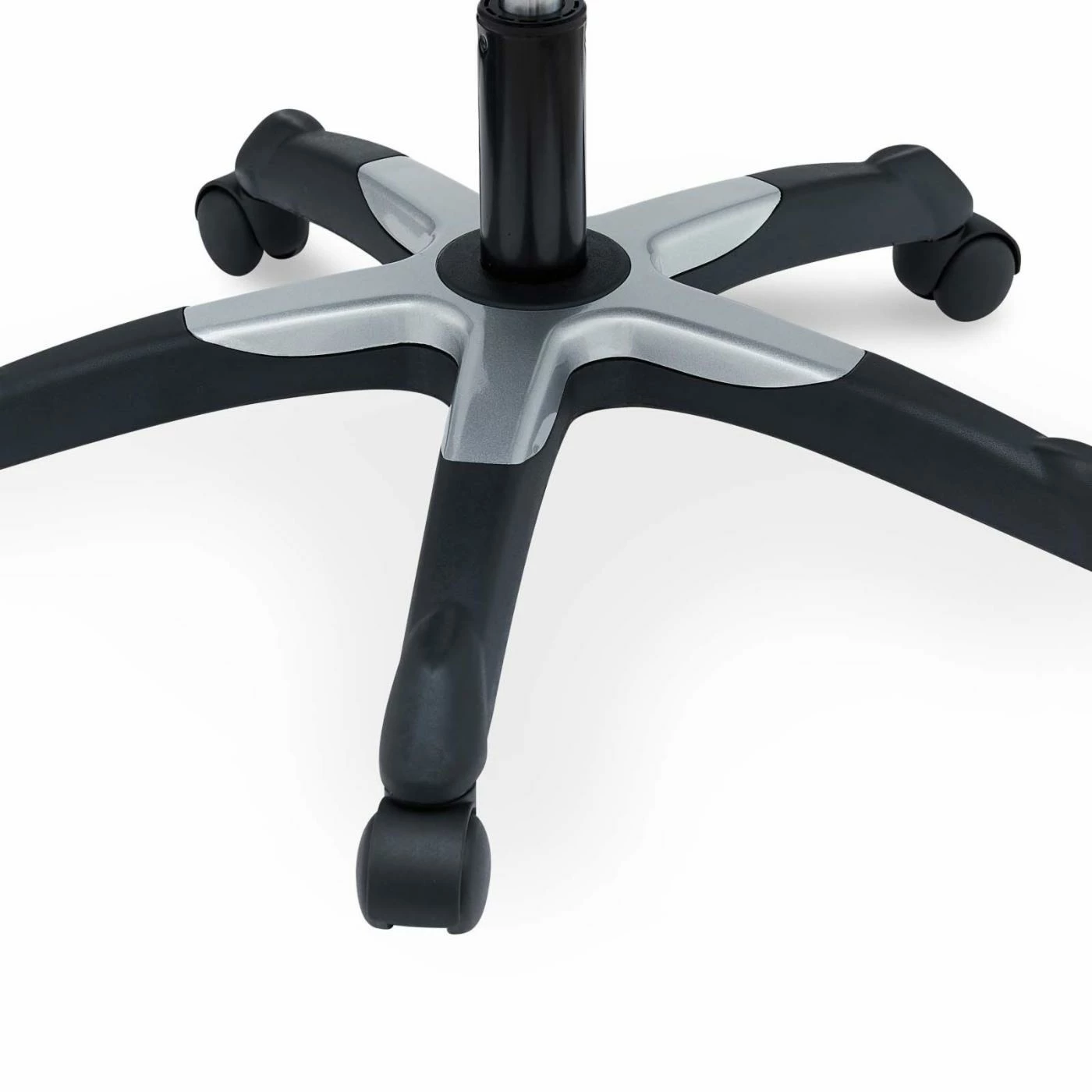 Coupon ๐ Task Chairs Modway Edge Office Chair With Mesh Fabric Seat โจ 11 Coupon ๐ Task Chairs Modway Edge Office Chair With Mesh Fabric Seat โจ - Image 9