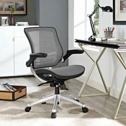 Brand new โ๏ธ Task Chairs Modway Edge All Mesh Office Chair ๐ 19 Brand new โ๏ธ Task Chairs Modway Edge All Mesh Office Chair ๐ -Office & Desk Chairs Sales detail6EEI1347