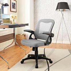 Cheapest 🛒 Task Chairs Modway Advance Office Chair 😀 -Office & Desk Chairs Sales detail6EEI1349