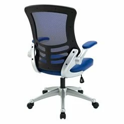 Flash Sale 😀 Task Chairs Modway Attainment Office Chair ⌛ -Office & Desk Chairs Sales detail6EEI224