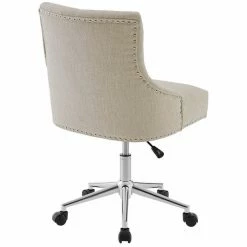 Hot Sale ๐ Task Chairs Modway Regent Tufted Swivel Office Chair ๐ 20 Hot Sale ๐ Task Chairs Modway Regent Tufted Swivel Office Chair ๐ -Office & Desk Chairs Sales detail6EEI2460