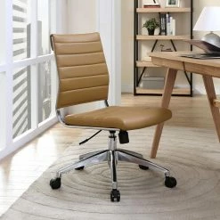 Outlet ๐งจ Task Chairs Modway Jive Armless Mid-Back Office Chair ๐ 20 Outlet ๐งจ Task Chairs Modway Jive Armless Mid-Back Office Chair ๐ -Office & Desk Chairs Sales detail6EEI794