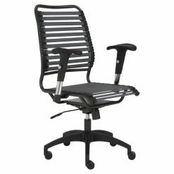 Wholesale 👏 Task Chairs Euro Style Baba Flat High Back Office Chair ✔️ 19 Wholesale 👏 Task Chairs Euro Style Baba Flat High Back Office Chair ✔️ -Office & Desk Chairs Sales detail6EUS2073