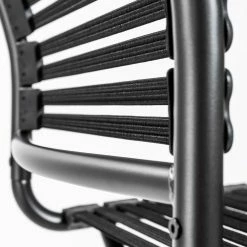 New 🔥 Executive Chairs Euro Style Allison Bungee Flat Low-Back Armless Office Chair ❤️ -Office & Desk Chairs Sales detail6EUS2503