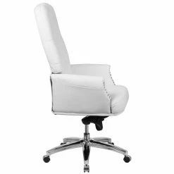 Coupon ๐ Executive Chairs Flash Furniture High Back Leather Multifunction Executive Chair ๐งจ 20 Coupon ๐ Executive Chairs Flash Furniture High Back Leather Multifunction Executive Chair ๐งจ -Office & Desk Chairs Sales detail6FLSH1747