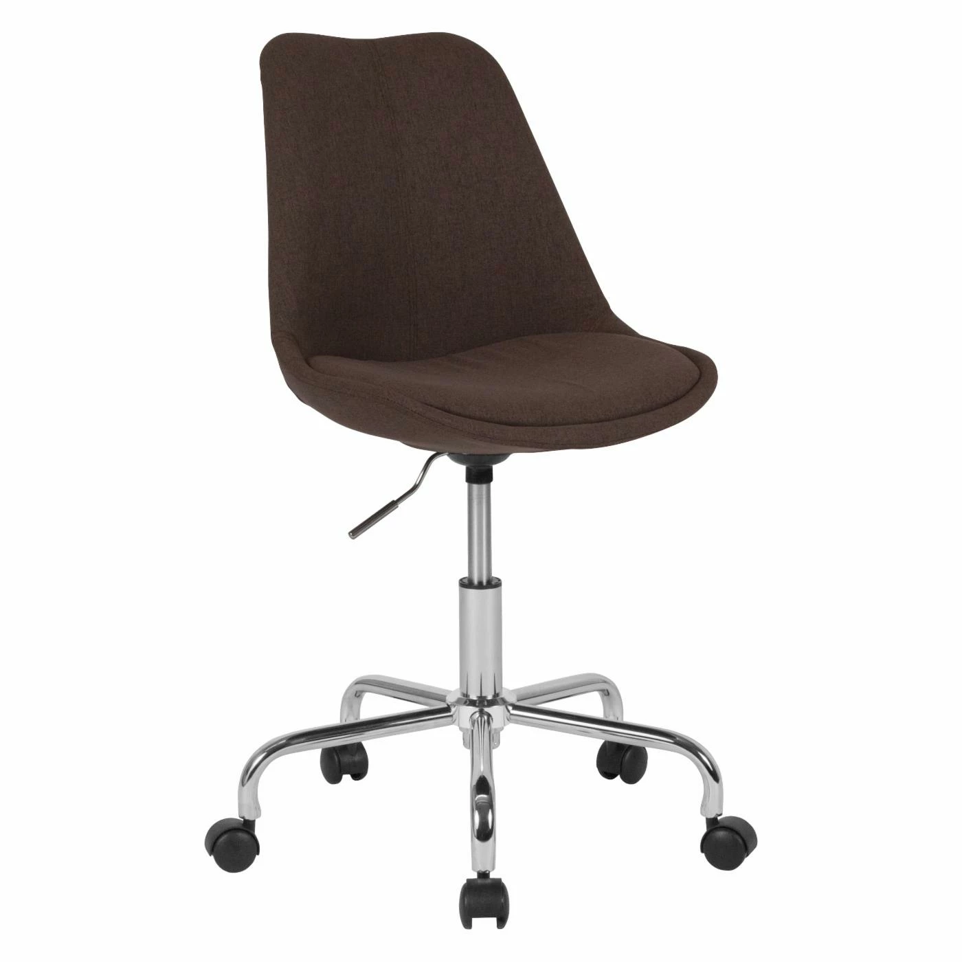 Wholesale 🛒 Task Chairs Flash Furniture Aurora Series Mid-Back Fabric Task Chair 🎉 11 Wholesale 🛒 Task Chairs Flash Furniture Aurora Series Mid-Back Fabric Task Chair 🎉 - Image 9