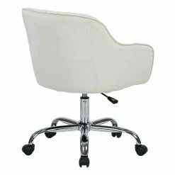 Cheapest 🎁 Task Chairs OSP Home Furnishings Bristol Task Chair 🎉 20 Cheapest 🎁 Task Chairs OSP Home Furnishings Bristol Task Chair 🎉 -Office & Desk Chairs Sales detail6HSR1110
