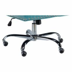 Best reviews of โ Executive Chairs Linon Draper Executive Office Chair - Chrome ๐ฅฐ 15 Best reviews of โ Executive Chairs Linon Draper Executive Office Chair - Chrome ๐ฅฐ -Office & Desk Chairs Sales detail6LHD1476