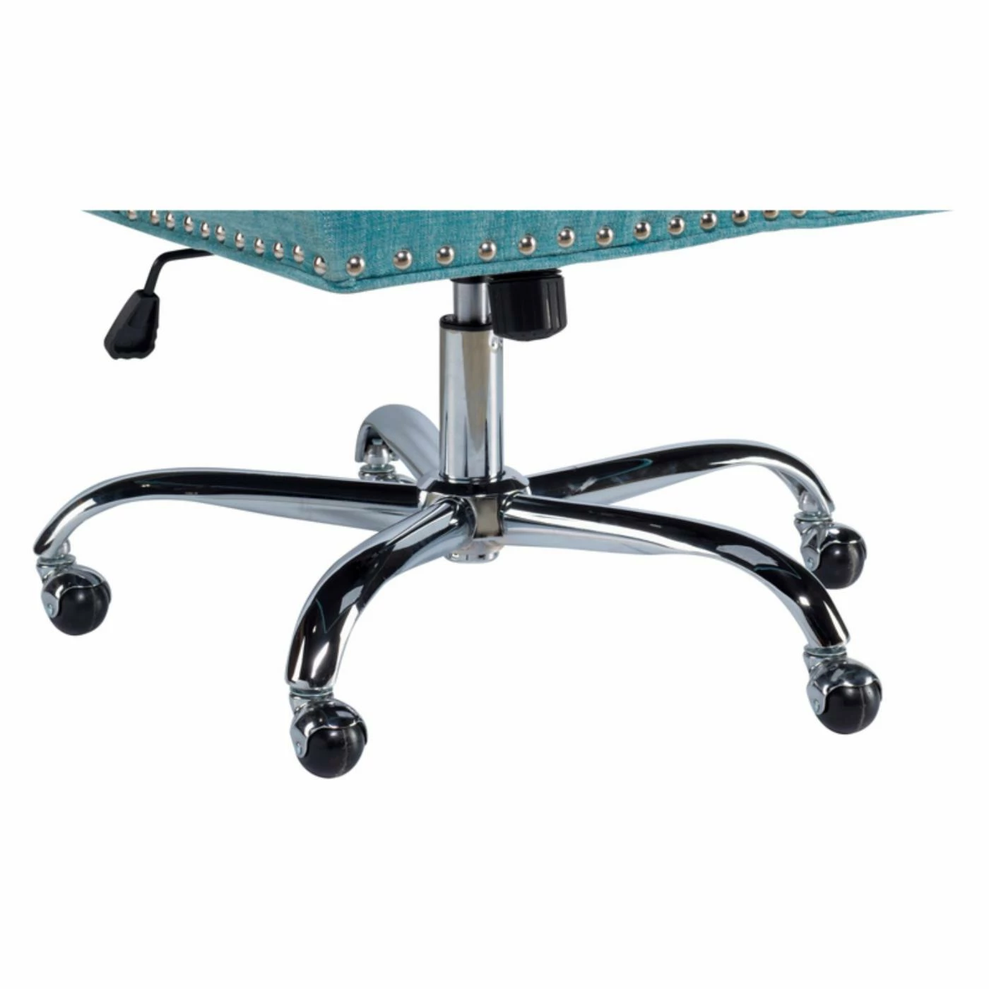 Best reviews of โ Executive Chairs Linon Draper Executive Office Chair - Chrome ๐ฅฐ 9 Best reviews of โ Executive Chairs Linon Draper Executive Office Chair - Chrome ๐ฅฐ - Image 7