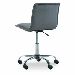 Wholesale 💯 Executive Chairs Linon Bristol Office Chair 🔥 20 Wholesale 💯 Executive Chairs Linon Bristol Office Chair 🔥 -Office & Desk Chairs Sales detail6LHD2035