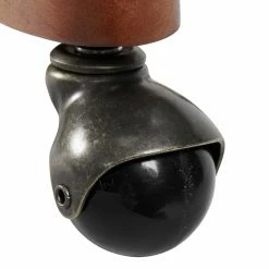 Top 10 💯 Task Chairs Linon Draper 🐶 Dog Office Task Chair 🧨 -Office & Desk Chairs Sales detail6LHD2273