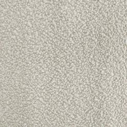 Best reviews of ⌛ Task Chairs Linon Rylen Sherpa Office Task Chair 🌟 -Office & Desk Chairs Sales detail6LHD2274