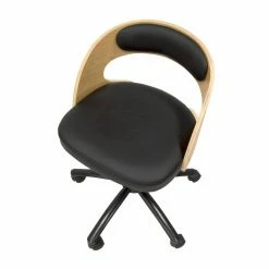 Best Sale ✔️ Task Chairs Studio Designs Ashwood Office Chair ✔️ -Office & Desk Chairs Sales detail6MEI521