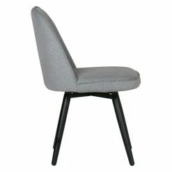 Wholesale ๐งจ Task Chairs Studio Designs Dome Armless Swivel Office Chair ๐ 20 Wholesale ๐งจ Task Chairs Studio Designs Dome Armless Swivel Office Chair ๐ -Office & Desk Chairs Sales detail6MEI590