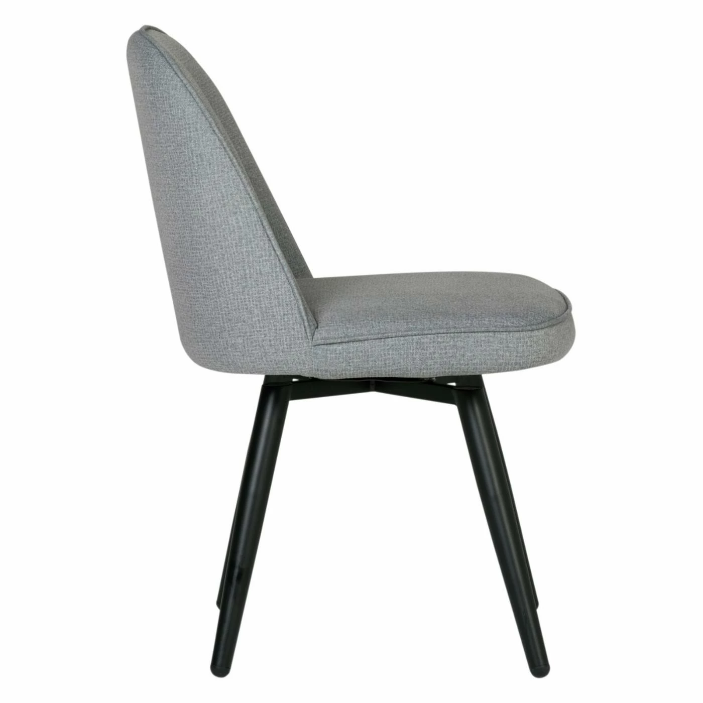 Wholesale ๐งจ Task Chairs Studio Designs Dome Armless Swivel Office Chair ๐ 11 Wholesale ๐งจ Task Chairs Studio Designs Dome Armless Swivel Office Chair ๐ - Image 9