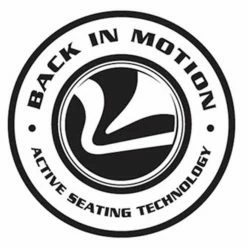 Budget β Executive Chairs Serta Back In Motion Health & Wellness Eco-friendly Bonded Leather Executive Office Chair - Smooth Black π 17 Budget β Executive Chairs Serta Back In Motion Health & Wellness Eco-friendly Bonded Leather Executive Office Chair - Smooth Black π -Office & Desk Chairs Sales detail6MILL020