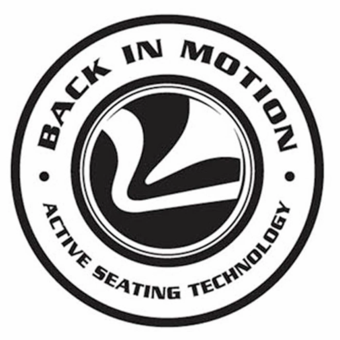 Budget β Executive Chairs Serta Back In Motion Health & Wellness Eco-friendly Bonded Leather Executive Office Chair - Smooth Black π 10 Budget β Executive Chairs Serta Back In Motion Health & Wellness Eco-friendly Bonded Leather Executive Office Chair - Smooth Black π - Image 8