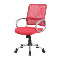 Cheap 😉 Task Chairs Boss Adjustable Task Chair 🎉 -Office & Desk Chairs Sales detail6NORS257