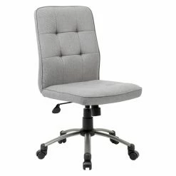 Best reviews of 🥰 Task Chairs Boss Millennial Modern Office Chair ⭐ -Office & Desk Chairs Sales detail6NORS293