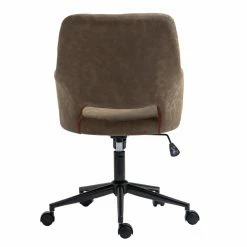 Top 10 ๐ OS Home And Office Furniture Task Chairs Os Home And Office Tufted Back Home Office Chair ๐ 19 Top 10 ๐ OS Home And Office Furniture Task Chairs Os Home And Office Tufted Back Home Office Chair ๐ -Office & Desk Chairs Sales detail6OLP270