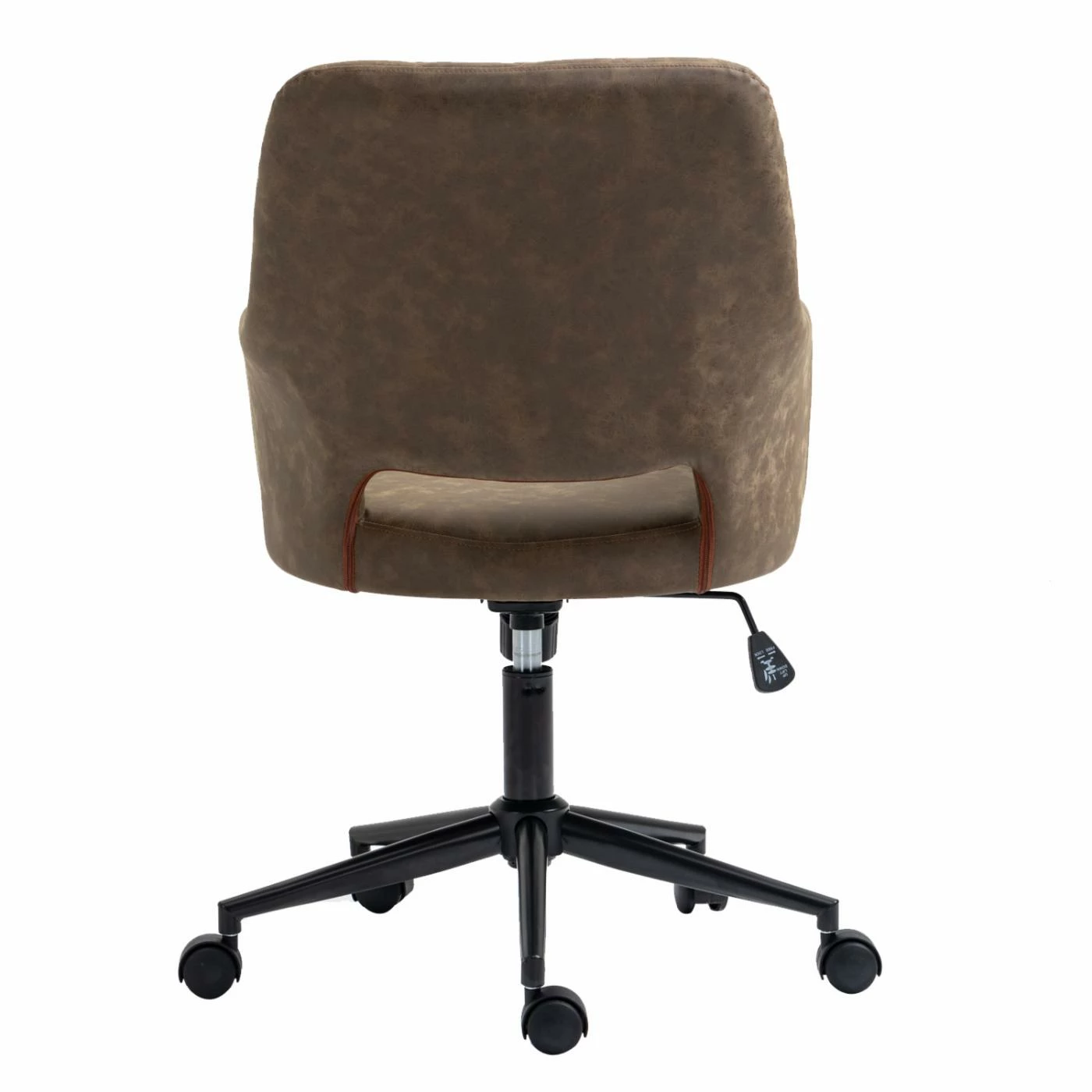 Top 10 ๐ OS Home And Office Furniture Task Chairs Os Home And Office Tufted Back Home Office Chair ๐ 11 Top 10 ๐ OS Home And Office Furniture Task Chairs Os Home And Office Tufted Back Home Office Chair ๐ - Image 9