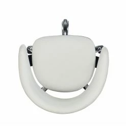 Cheap 🛒 Task Chairs Powell Gas Lift Desk Chair 💯 20 Cheap 🛒 Task Chairs Powell Gas Lift Desk Chair 💯 -Office & Desk Chairs Sales detail6PO3367