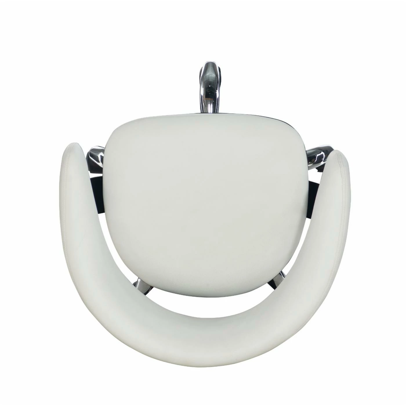 Cheap 🛒 Task Chairs Powell Gas Lift Desk Chair 💯 11 Cheap 🛒 Task Chairs Powell Gas Lift Desk Chair 💯 - Image 9