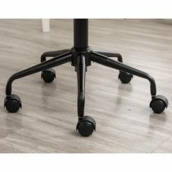 Wholesale ⭐ Task Chairs Roundhill Furniture Eldon Adjustable Swivel Office Chair 🌟 -Office & Desk Chairs Sales detail6ROUN583