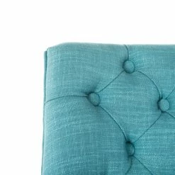 Buy π Executive Chairs HN Home Venturi Transitional Office Chair π 20 Buy π Executive Chairs HN Home Venturi Transitional Office Chair π -Office & Desk Chairs Sales detail6SAV9018