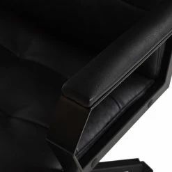 Coupon ✔️ Brooklyn & Max Executive Chairs Brooklyn + Max Anderson Adjustable Swivel Executive Office Chair ⌛ -Office & Desk Chairs Sales detail6SIMP1581