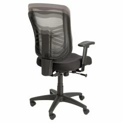 Buy โ๏ธ Task Chairs Alera Elusion Series Mesh Mid-Back Swivel/Tilt Chair ๐ฅฐ 19 Buy โ๏ธ Task Chairs Alera Elusion Series Mesh Mid-Back Swivel/Tilt Chair ๐ฅฐ -Office & Desk Chairs Sales detail6UST2062