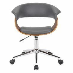Best Sale ๐ Task Chairs Armen Living Bellevue Mid-Century Office Chair โ 21 Best Sale ๐ Task Chairs Armen Living Bellevue Mid-Century Office Chair โ -Office & Desk Chairs Sales detail7AA1253