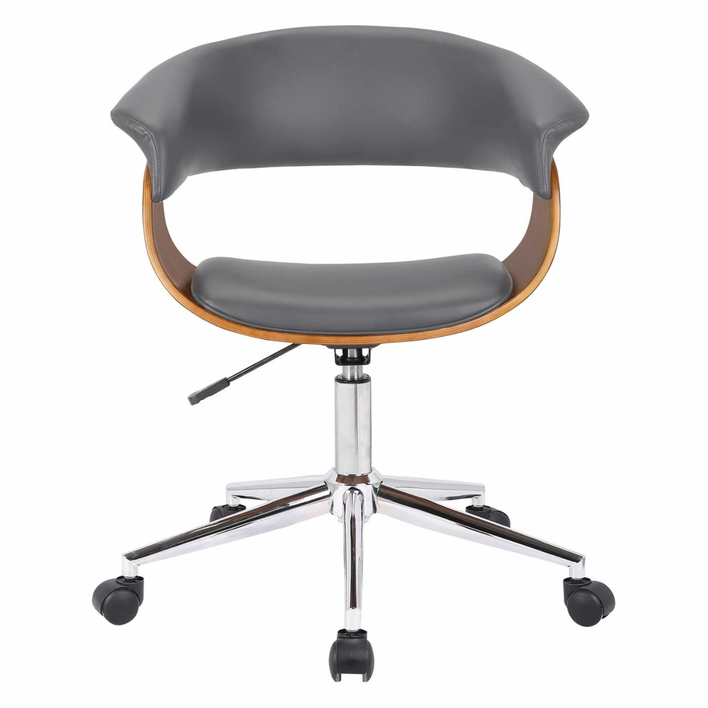 Best Sale ๐ Task Chairs Armen Living Bellevue Mid-Century Office Chair โ 12 Best Sale ๐ Task Chairs Armen Living Bellevue Mid-Century Office Chair โ - Image 10