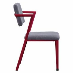 Cheapest 😉 Task Chairs Acme Furniture Cargo Kids Desk Chair 💯 -Office & Desk Chairs Sales detail7ACM4509