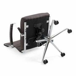 Hot Sale 😀 Task Chairs Edgemod Tremaine Adjustable Height Task Chair 🧨 -Office & Desk Chairs Sales detail7ASHT312