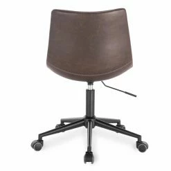 Flash Sale ๐ Poly & Bark Task Chairs Poly & Bark Brinley Task Chair ๐ 19 Flash Sale ๐ Poly & Bark Task Chairs Poly & Bark Brinley Task Chair ๐ -Office & Desk Chairs Sales detail7ASHT335