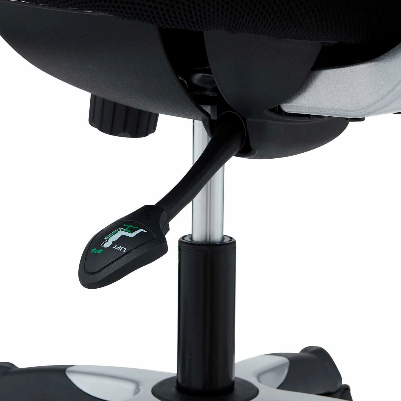 Coupon ๐ Task Chairs Modway Edge Office Chair With Mesh Fabric Seat โจ 12 Coupon ๐ Task Chairs Modway Edge Office Chair With Mesh Fabric Seat โจ - Image 10