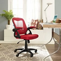 Cheapest 🛒 Task Chairs Modway Advance Office Chair 😀 -Office & Desk Chairs Sales detail7EEI1349