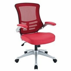 Flash Sale 😀 Task Chairs Modway Attainment Office Chair ⌛ -Office & Desk Chairs Sales detail7EEI224