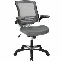 Best reviews of 🥰 Task Chairs Modway Edge Leatherette Office Chair 🛒 21 Best reviews of 🥰 Task Chairs Modway Edge Leatherette Office Chair 🛒 -Office & Desk Chairs Sales detail7EEI230