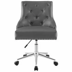 Cheap 😍 Task Chairs Modway Regent Tufted Swivel Faux Leather Office Chair 😀 21 Cheap 😍 Task Chairs Modway Regent Tufted Swivel Faux Leather Office Chair 😀 -Office & Desk Chairs Sales detail7EEI2459